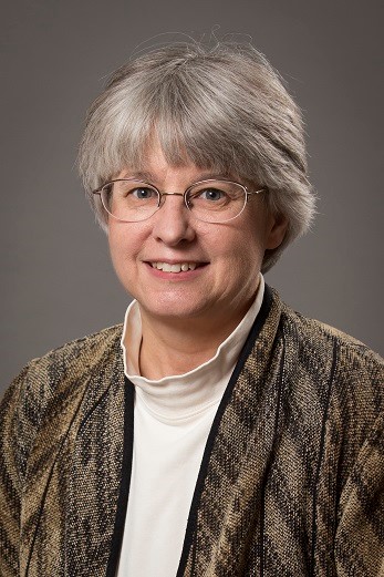 Dr. Carol Korzeniewski
