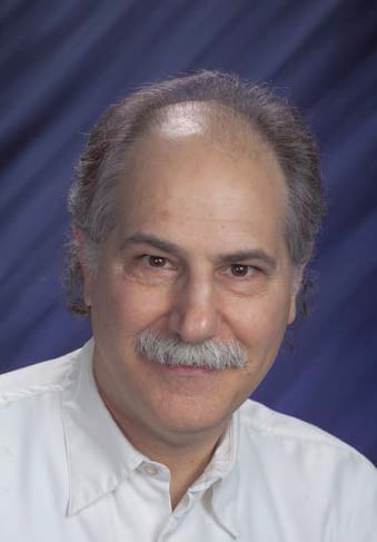 Dr. Don Camaioni
