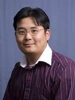 Dr. Su Ha