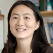 Dr. Yang Shao-Horn