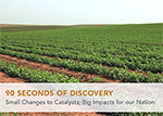90 seconds of Discovery
