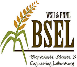 BSEL logo