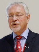 H.J. Freund